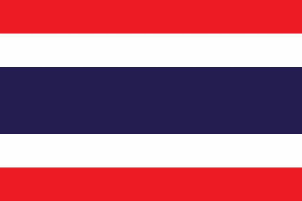 flag-icon